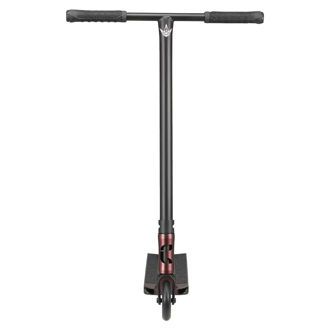 Envy Colt S6 Complete Scooter - Bronze Scooters