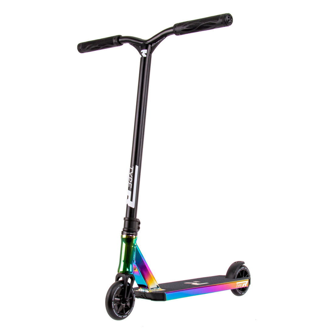 Root Industries Type R Pro - Rocket Fuel Scooters