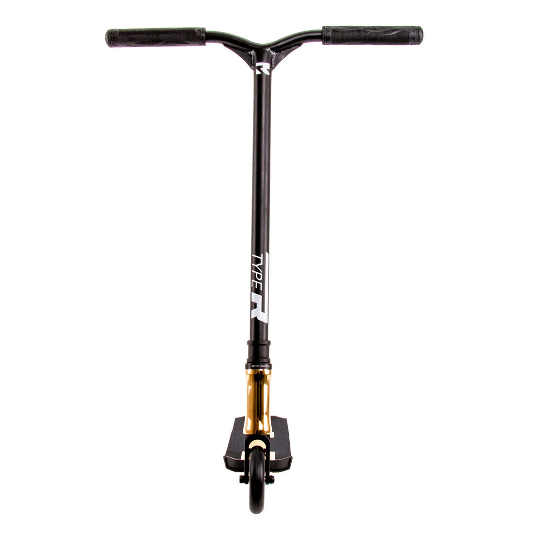 Root Industries Type R Pro - Gold Rush Scooters