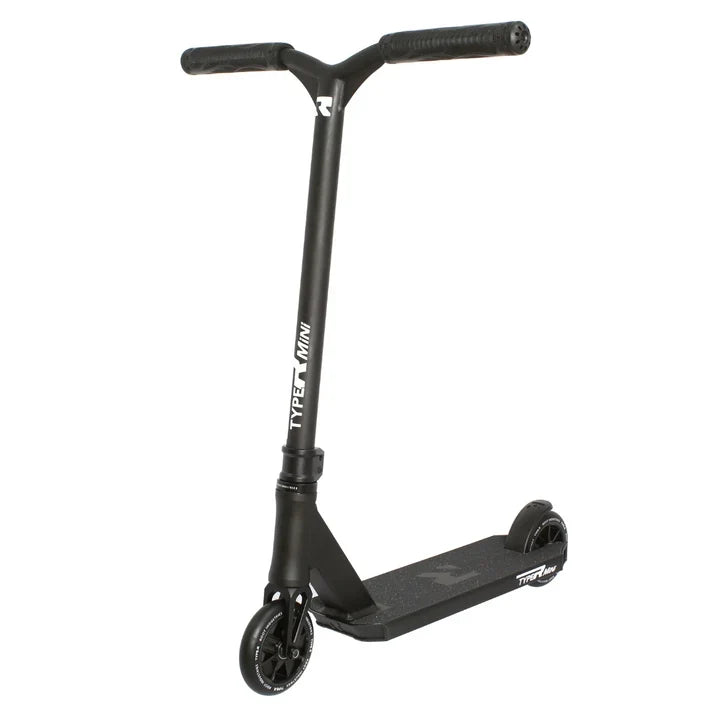 Root Industries Type R Mini- Black