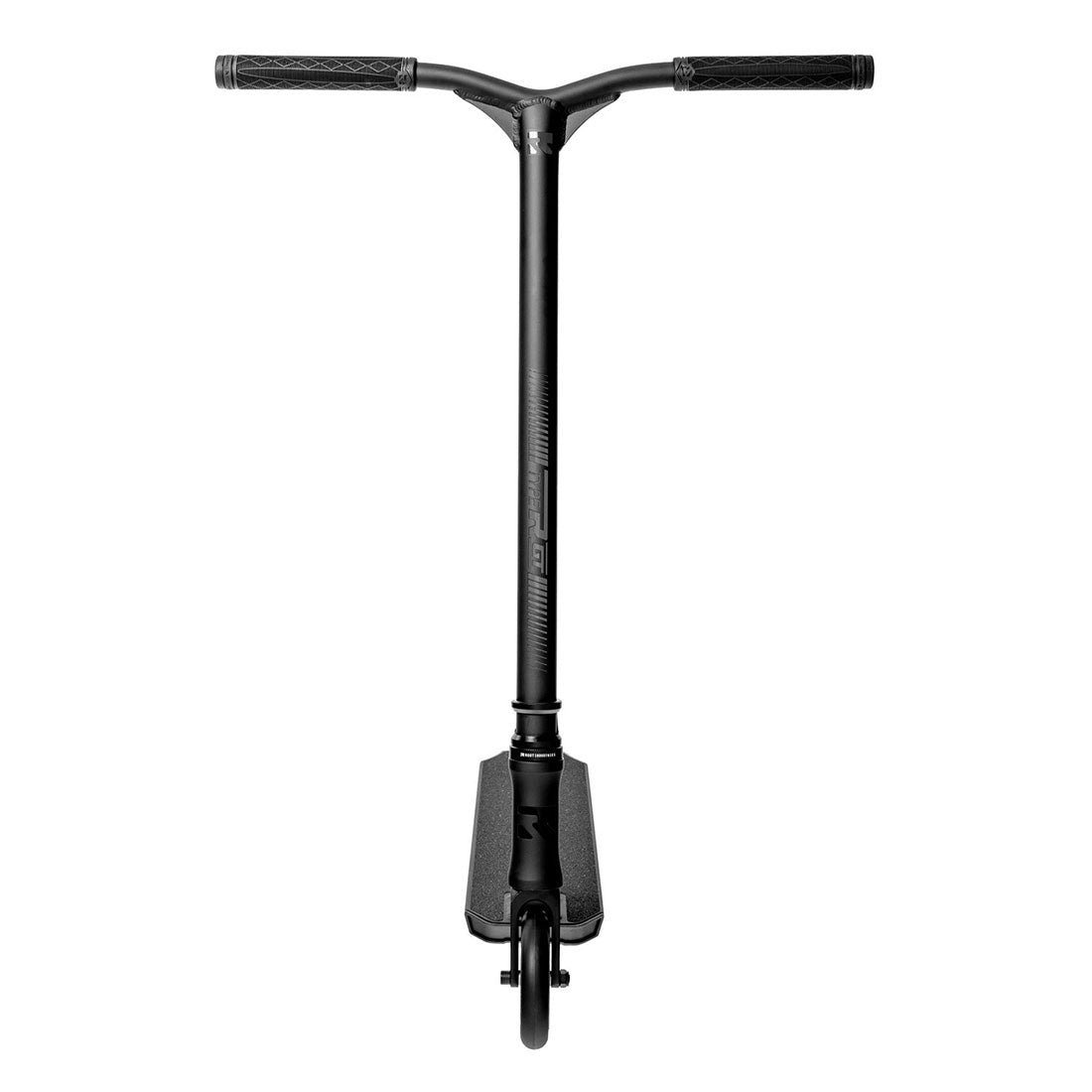 Root Industries Type R GT - Black Scooters