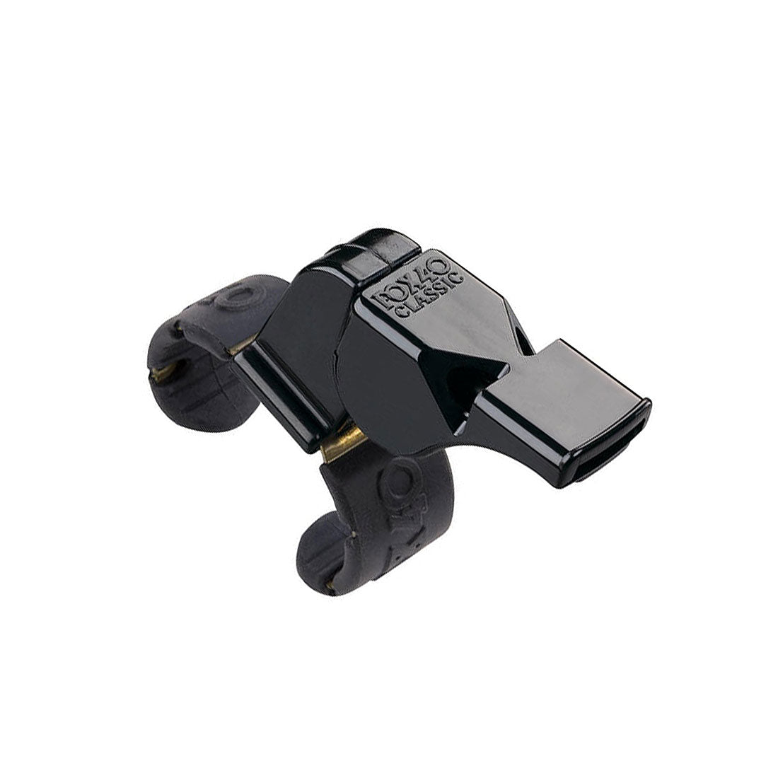 Fox 40 Whistle - Classic Fingergrip Hockey