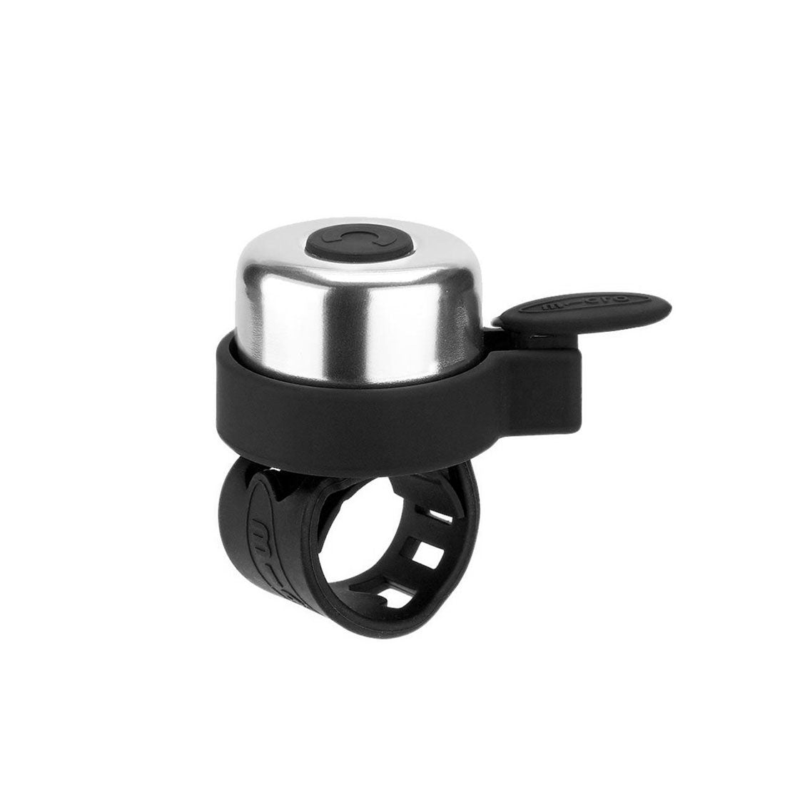 Micro Scooter Bell - Black Scooter Accessories