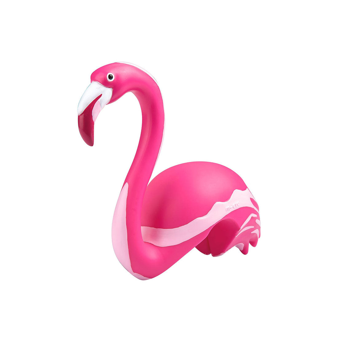 Micro Scooter Buddy - Flamingo Scooter Accessories