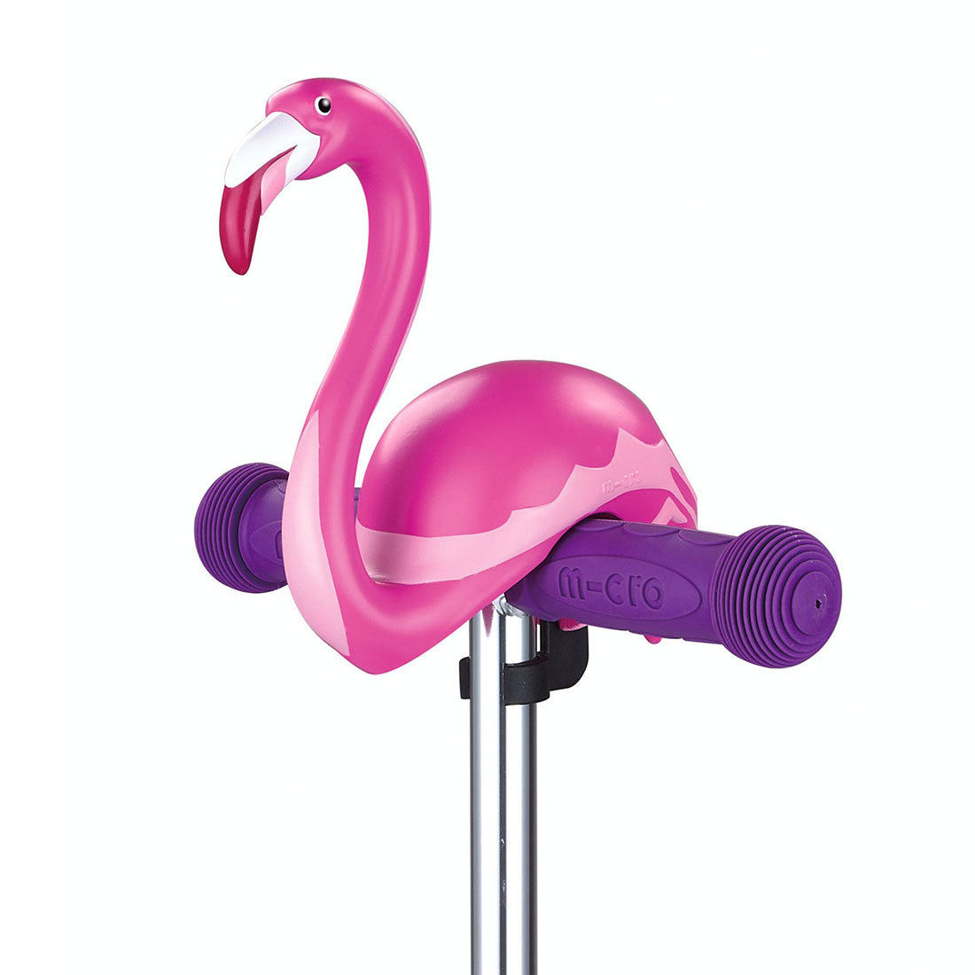 Micro Scooter Buddy - Flamingo Scooter Accessories