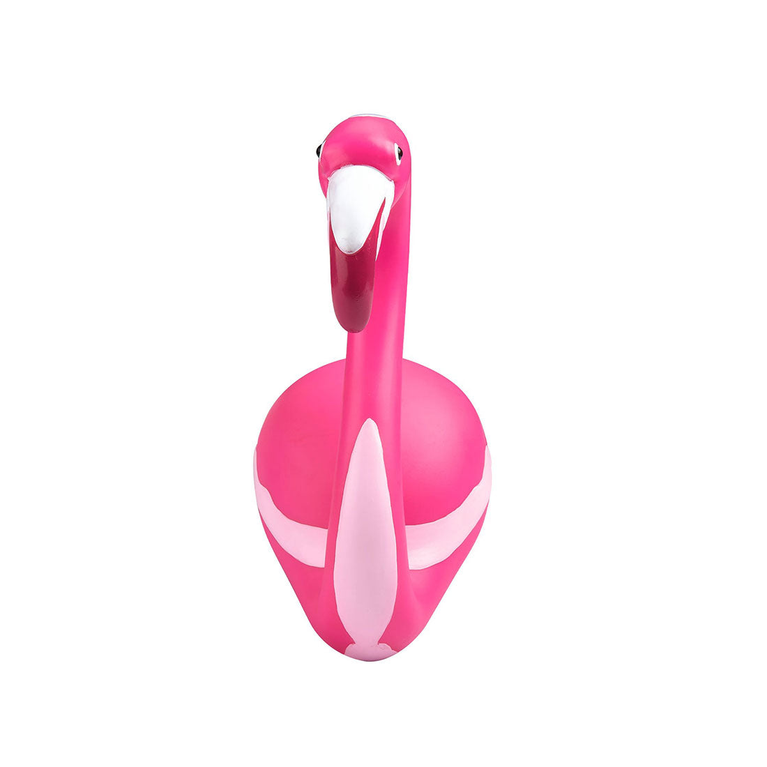 Micro Scooter Buddy - Flamingo Scooter Accessories