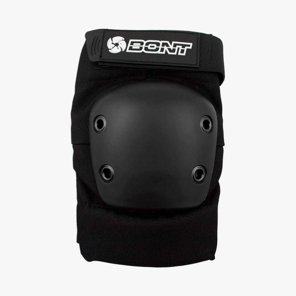 Bont Skate Elbow Pads Protective Pads