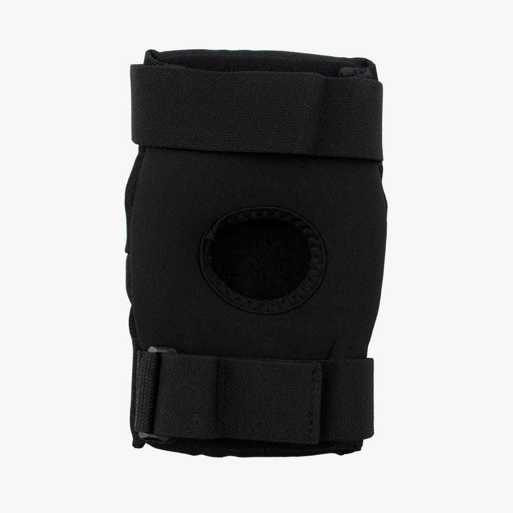 Bont Skate Elbow Pads Protective Pads