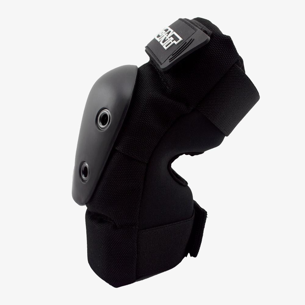 Bont Skate Elbow Pads Protective Pads