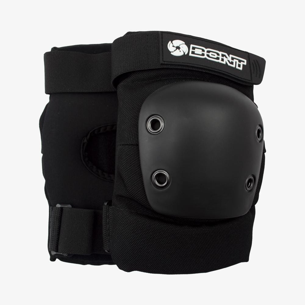 Bont Skate Elbow Pads Protective Pads