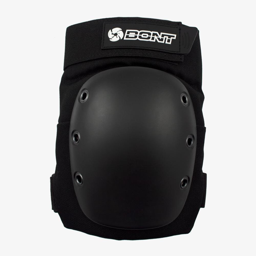 Bont Skate Knee Pads Protective Pads