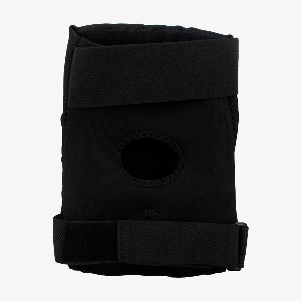 Bont Skate Knee Pads Protective Pads