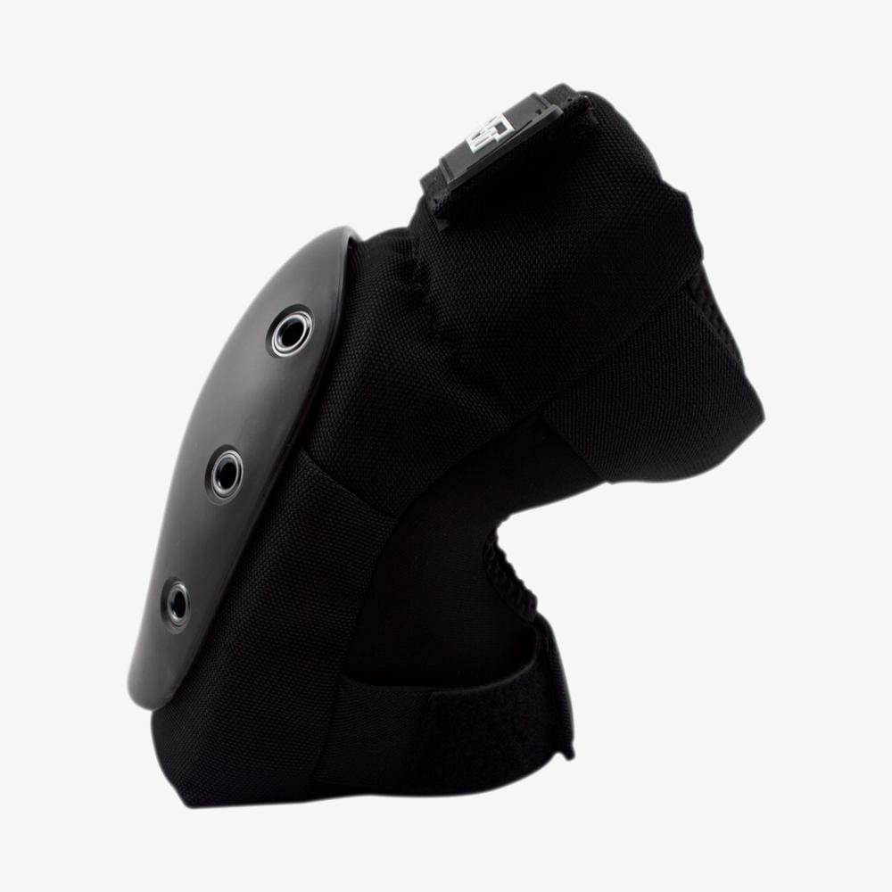 Bont Skate Knee Pads Protective Pads