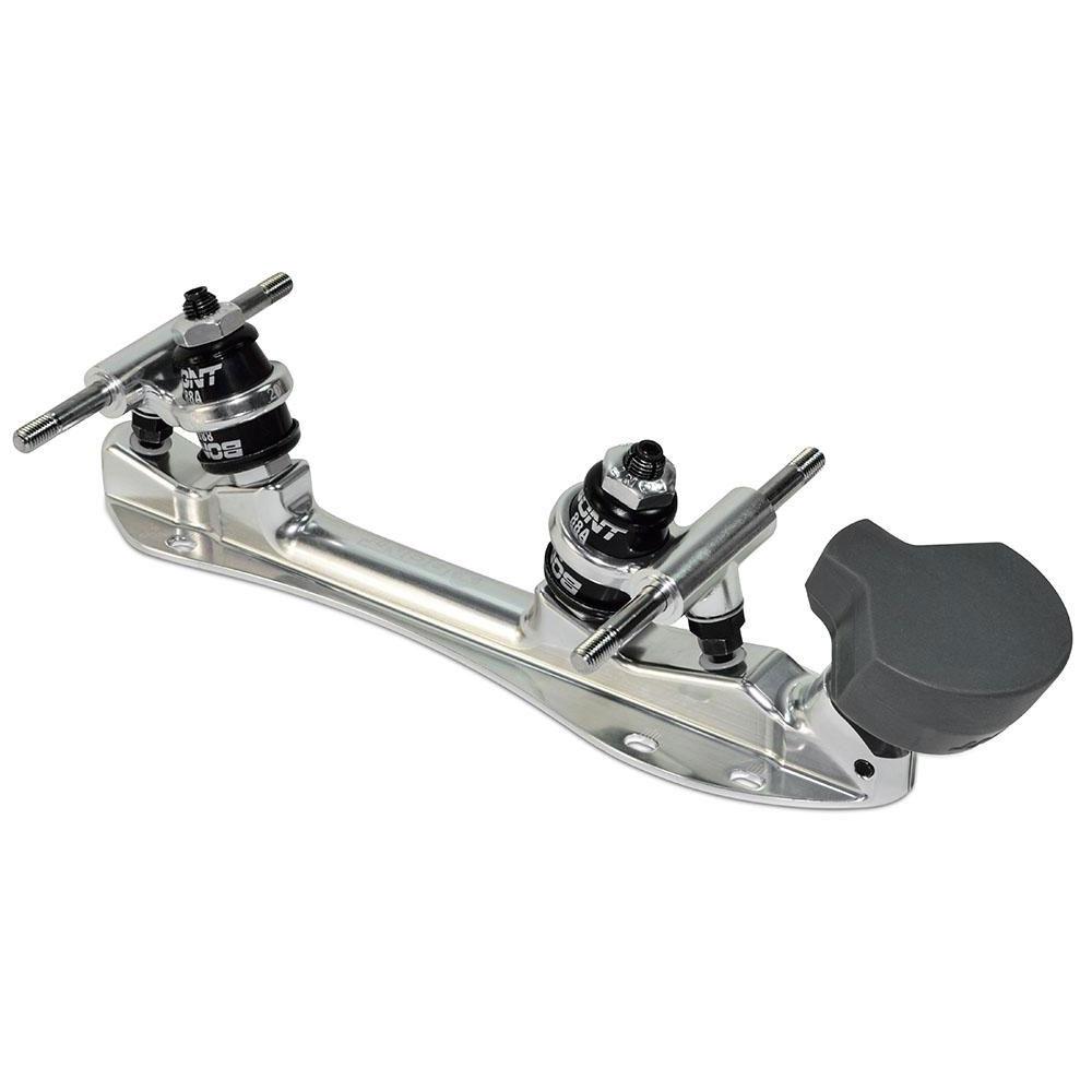 Bont Athena Plate Roller Skate Plates