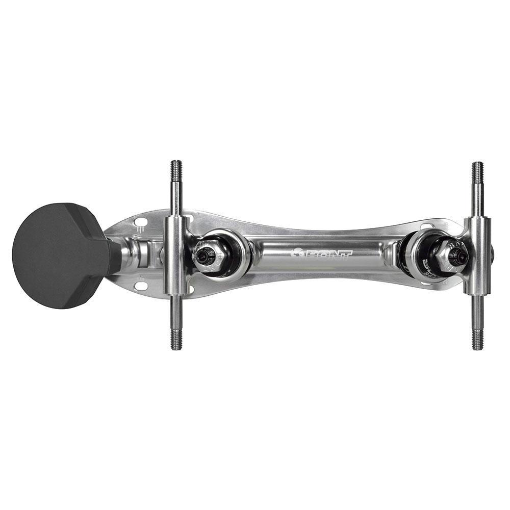 Bont Athena Plate Roller Skate Plates