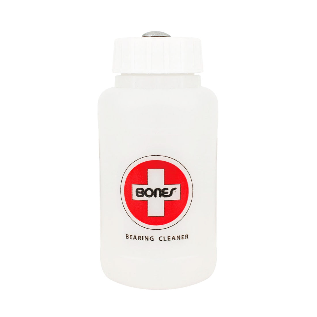 Bones Bearing Cleaning Kit Skateboard Hardware and Parts