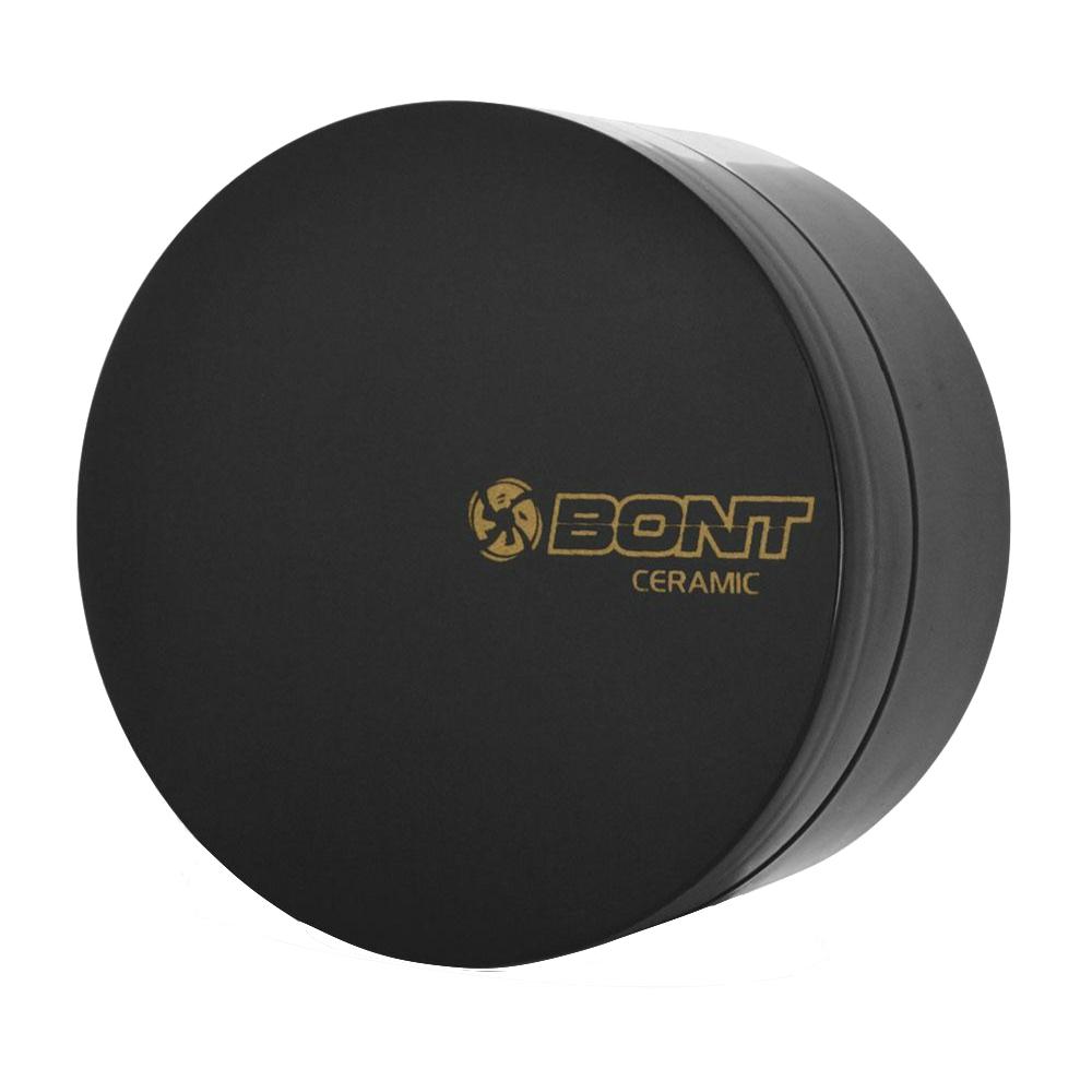 Bont JESA 608 Ceramic Bearings Bearings