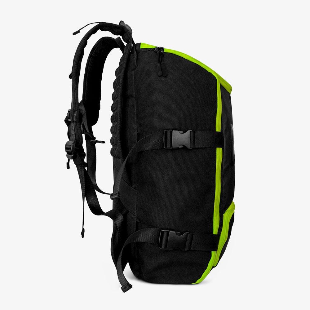 Bont Skate Backpack Bags and Backpacks