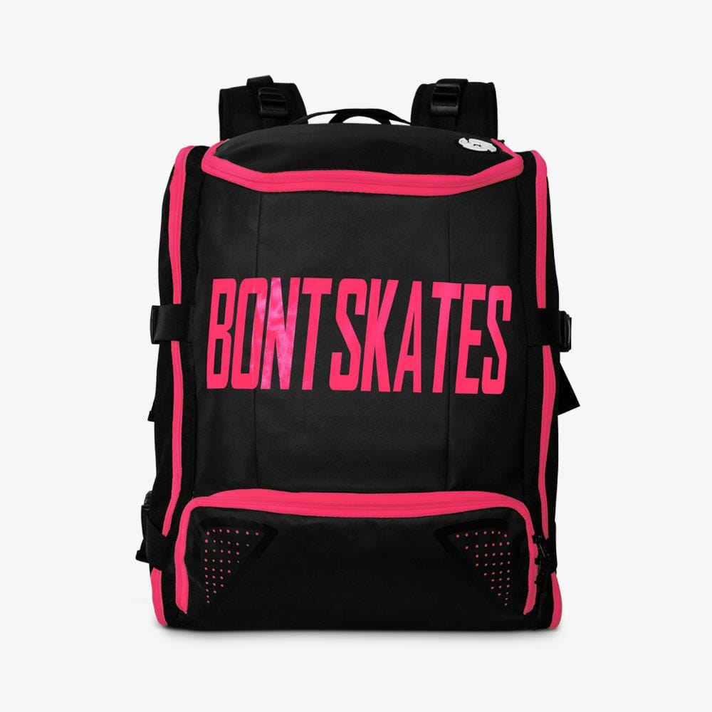 Bont Skate Backpack Bags and Backpacks
