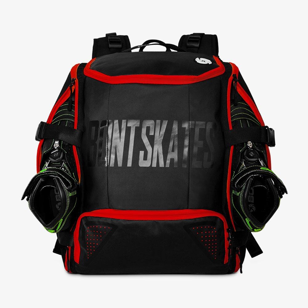 Bont Skate Backpack Bags and Backpacks
