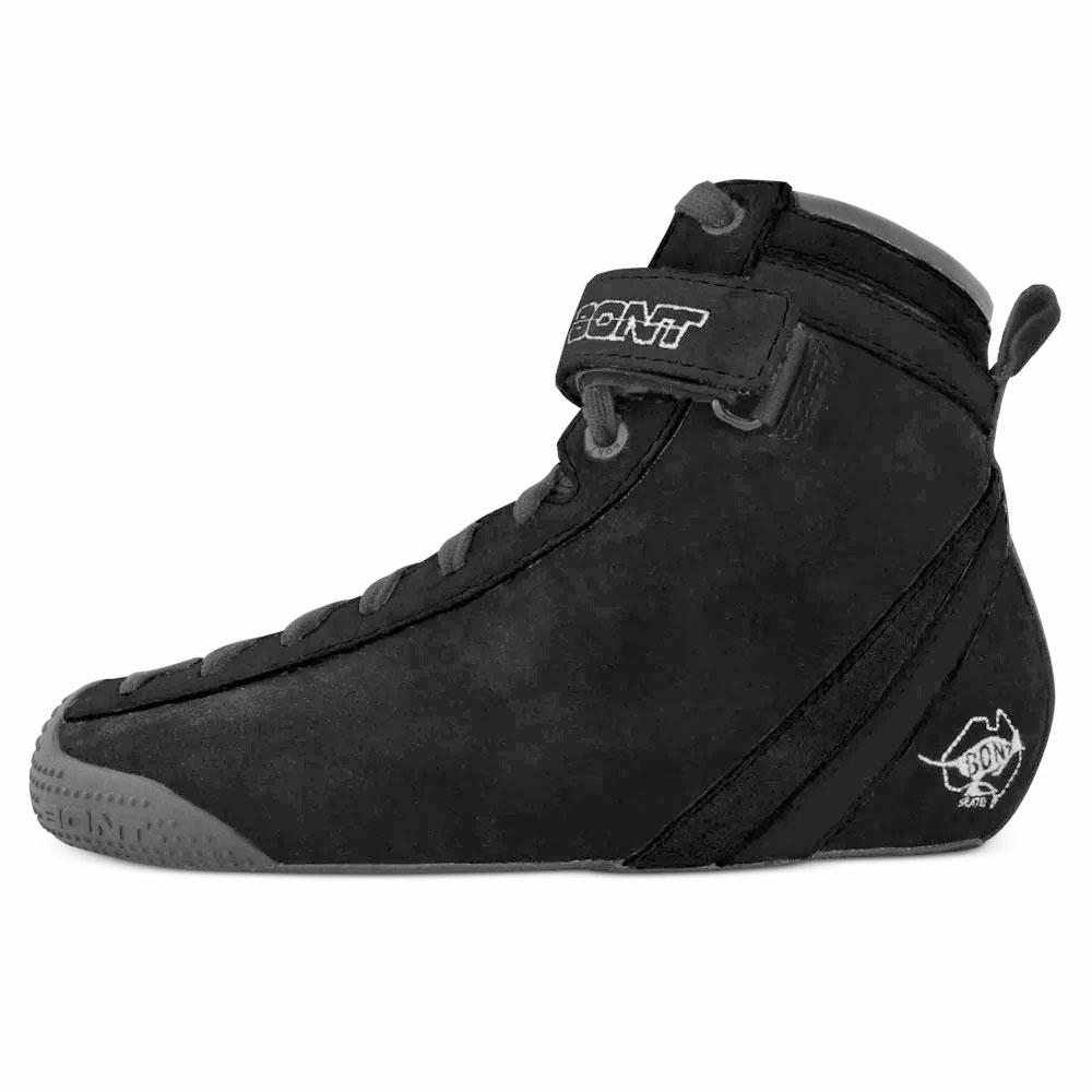 Bont ParkStar Boot Vegan Roller Skate Boots
