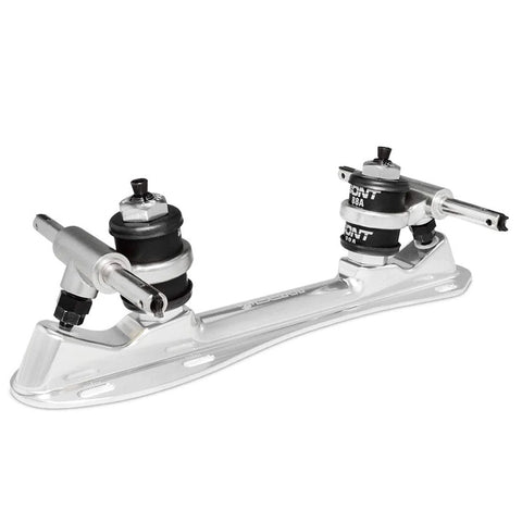 Bont Zeus Speed Plate Plates & Trucks