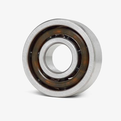 Bont JESA 608 Ceramic Bearings Bearings