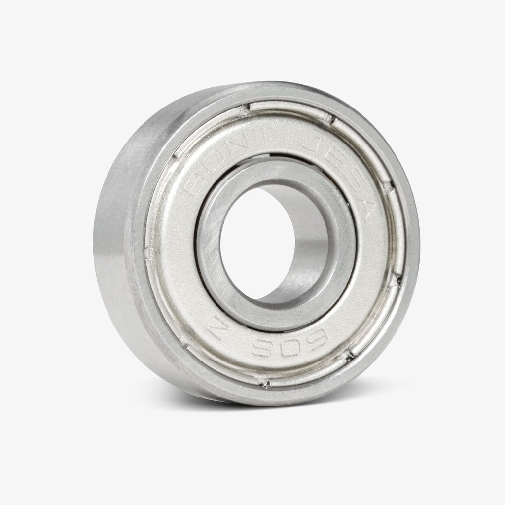 Bont JESA 608 Ceramic Bearings Bearings
