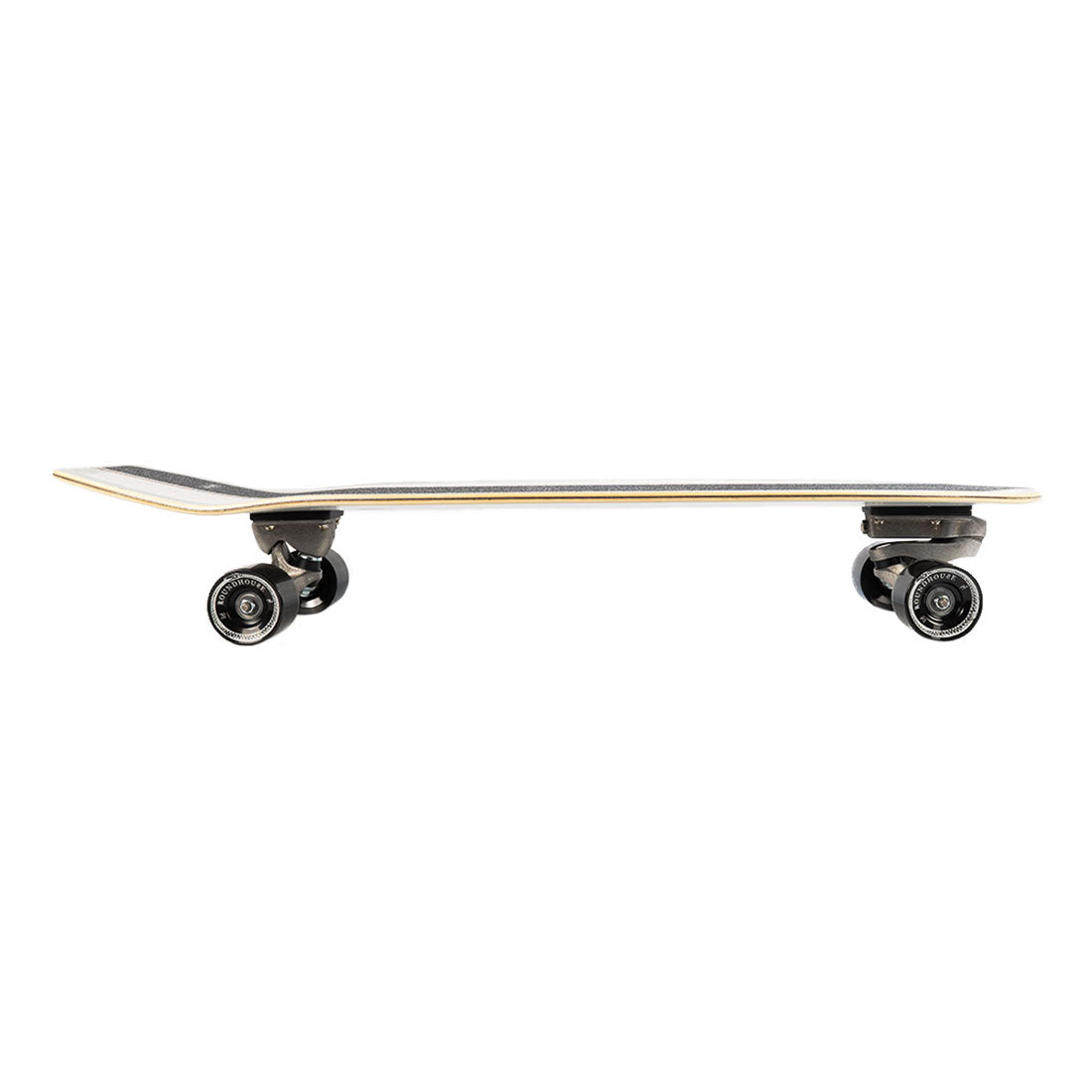 Carver Surfskate 37" Bing Continental Skateboards