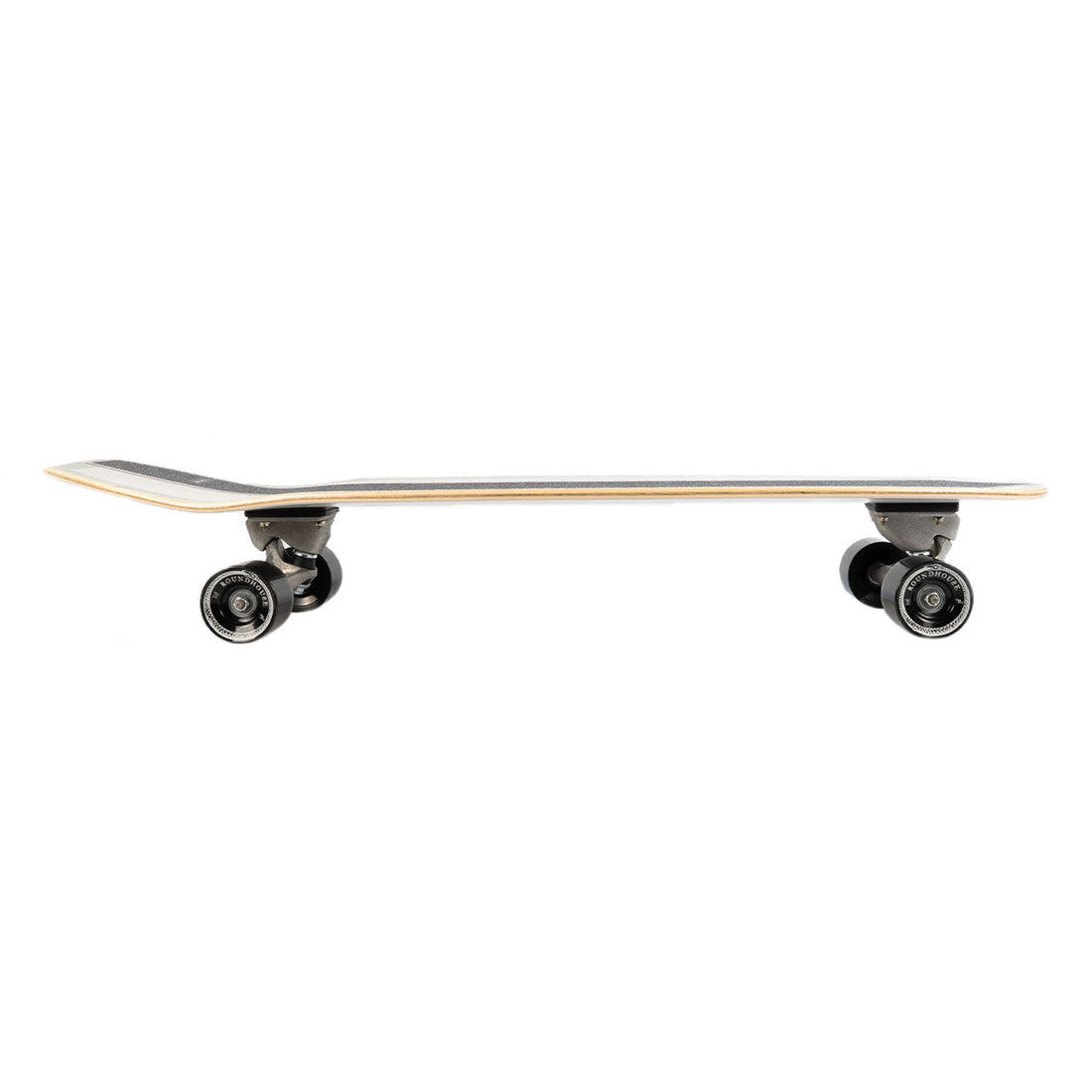 Carver Surfskate 37" Bing Continental Skateboards