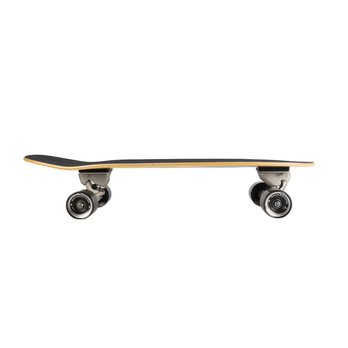 Carver Chrysalis 29.5 CX Complete Skateboard Compl Carving and Specialty
