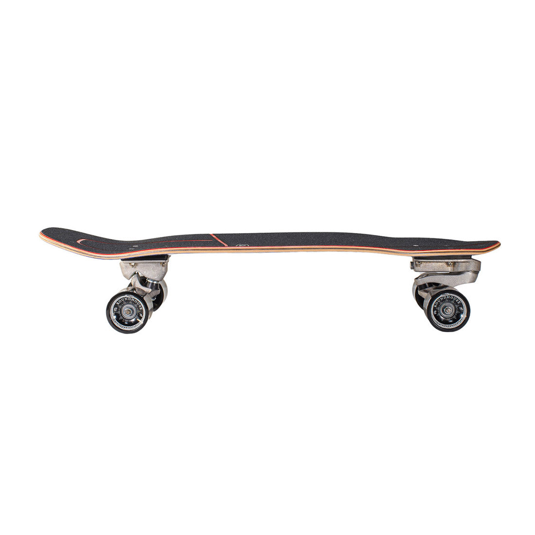 Carver Surfskate 31" Kai Lenny Powerline Skateboards