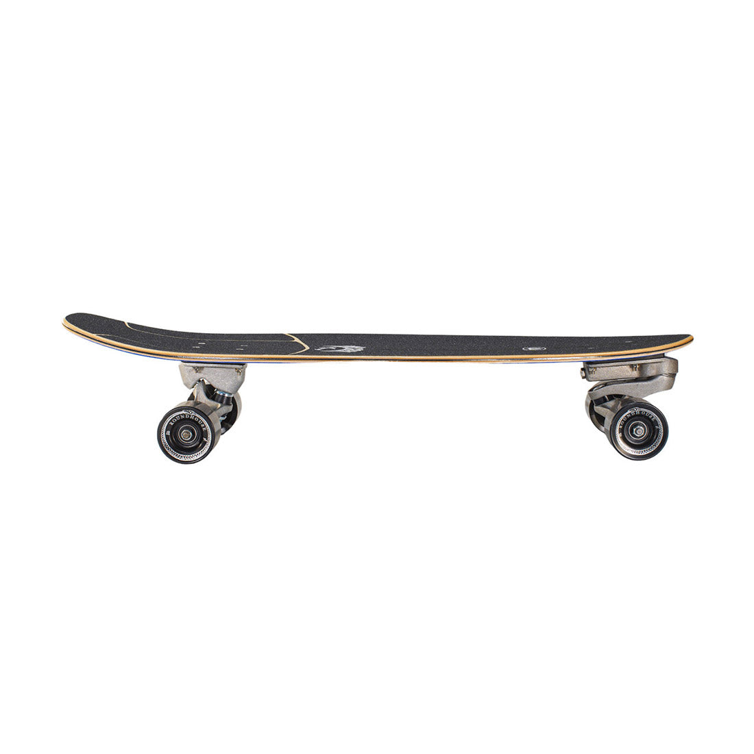 Carver Surfskate 30.5" Lost Puddle Jumper V.2 Skateboards