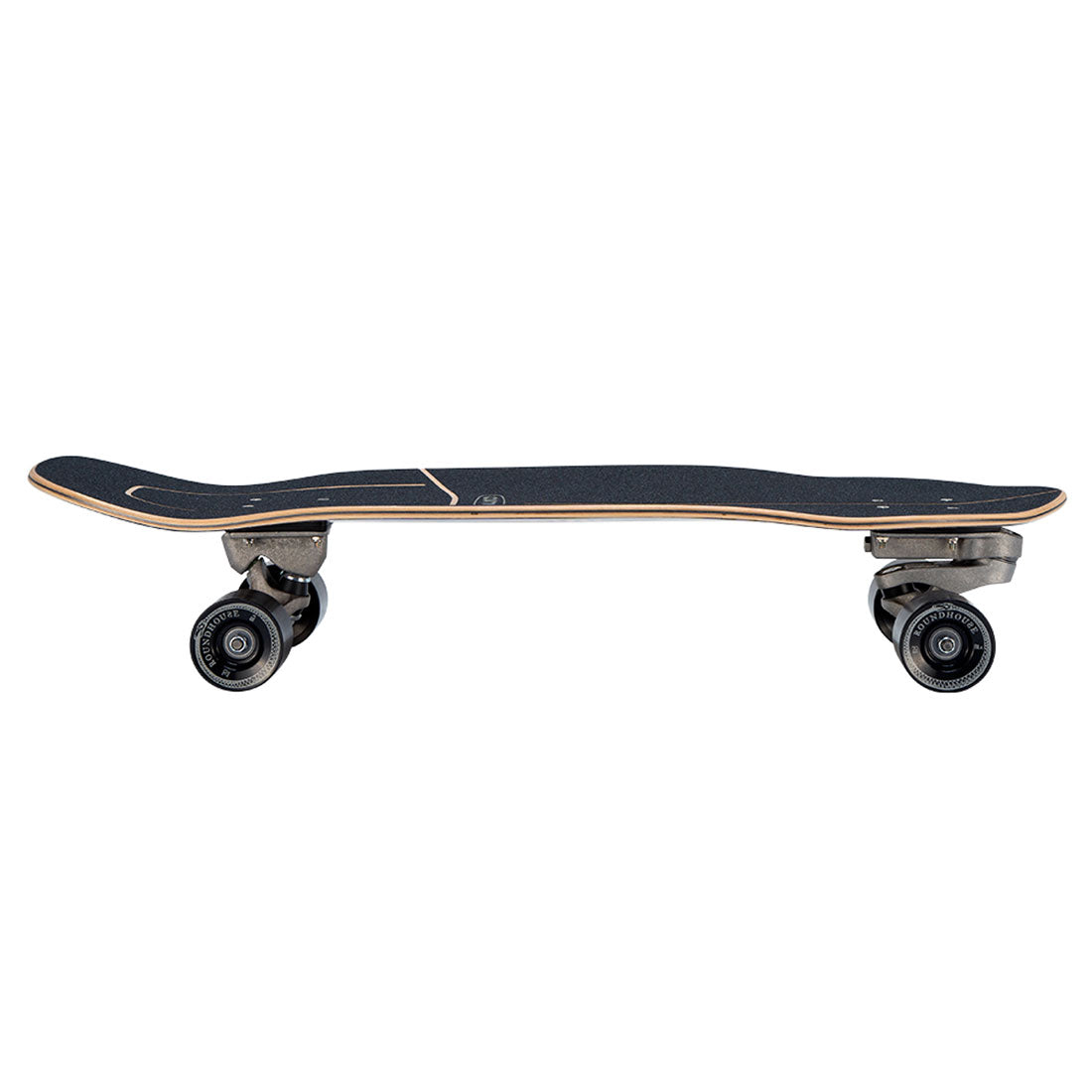 Carver Surfskate 31.25" CX/C7 Supernova Skateboards