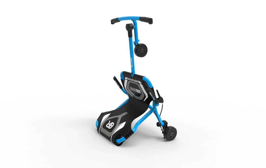 EzyRoller Drifter PRO X - Blue