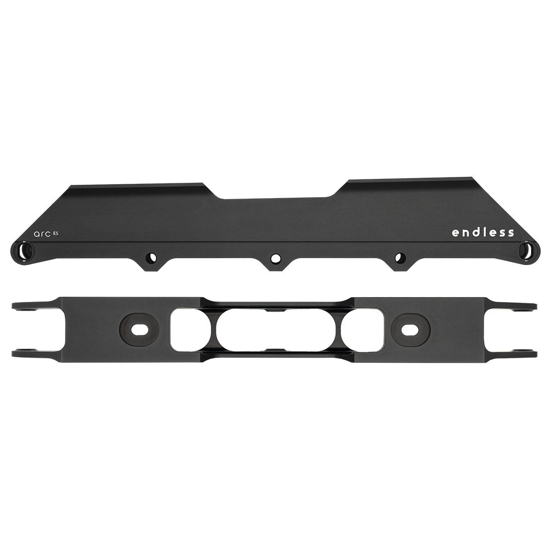 Endless Arc ES Frame - UFS Inline Frames