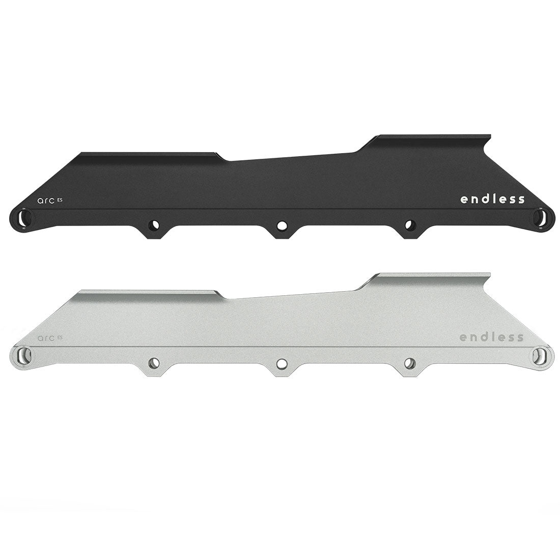 Endless Arc ES Frame - 165/180 Inline Frames