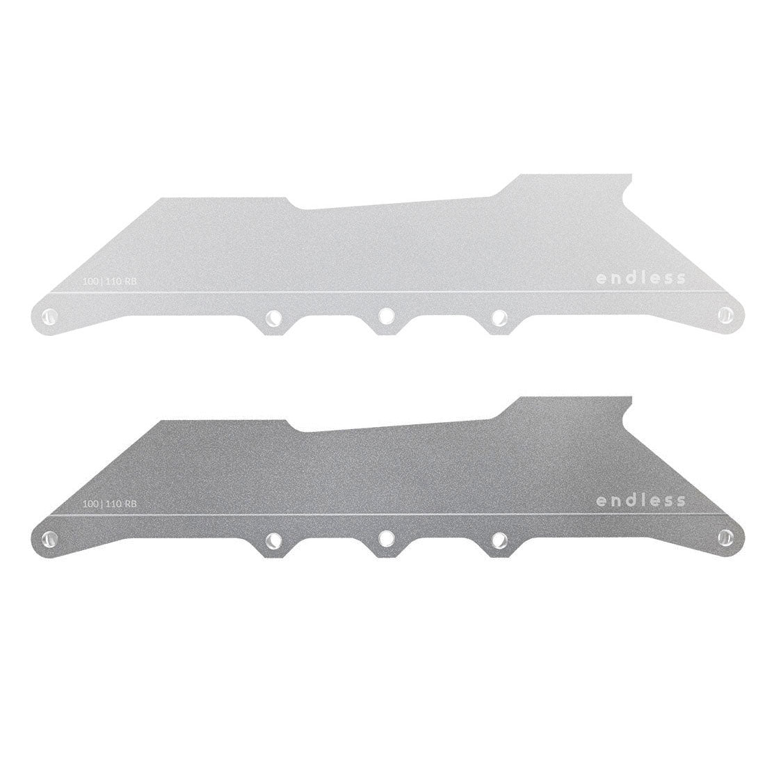 Endless 100 RB Frame - 165 Inline Frames