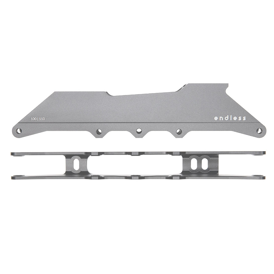 Endless 100 Frame - 180 Inline Frames