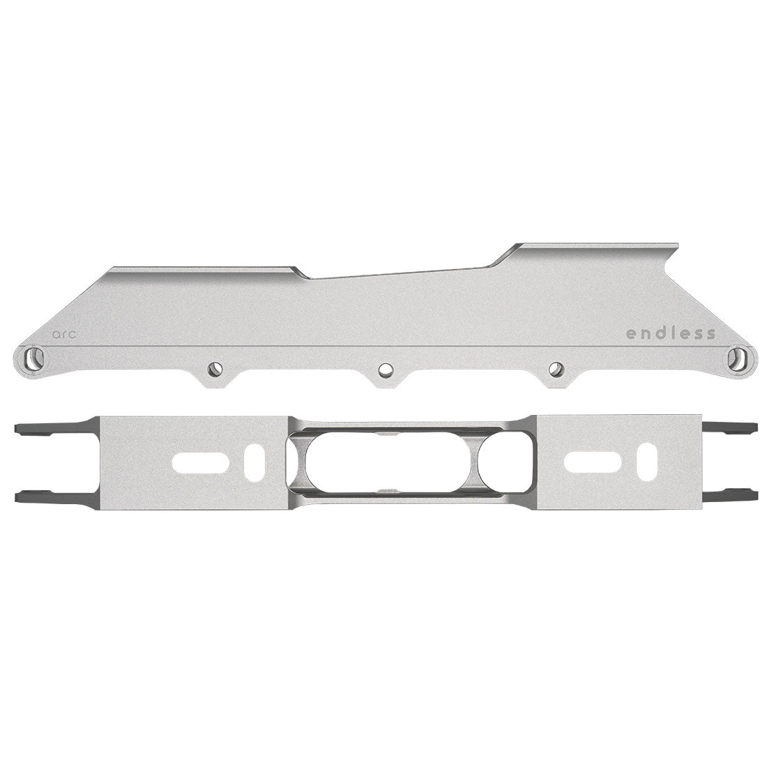 Endless Arc Frame - 165/180 Inline Frames