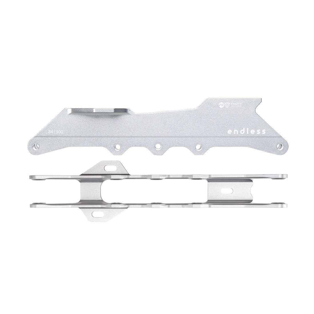 Endless 84 Frame - Trinity Inline Frames