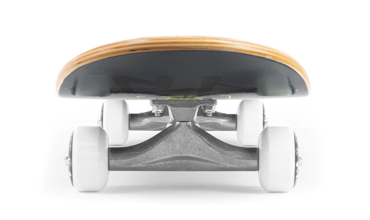 Enuff Skully Skateboard Complete 7.75 Skateboard