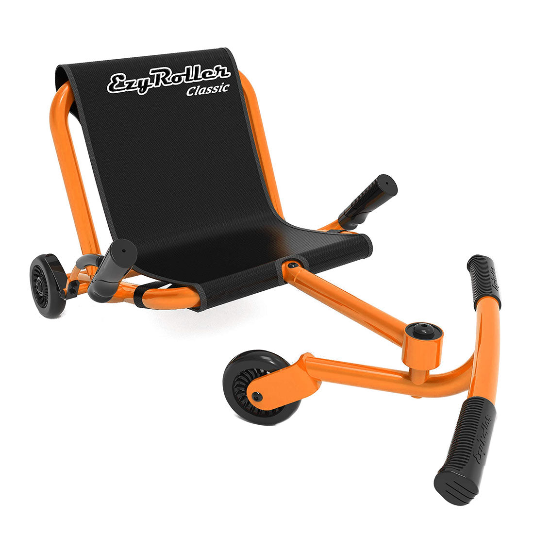 EzyRoller Classic - Orange Other Fun Toys