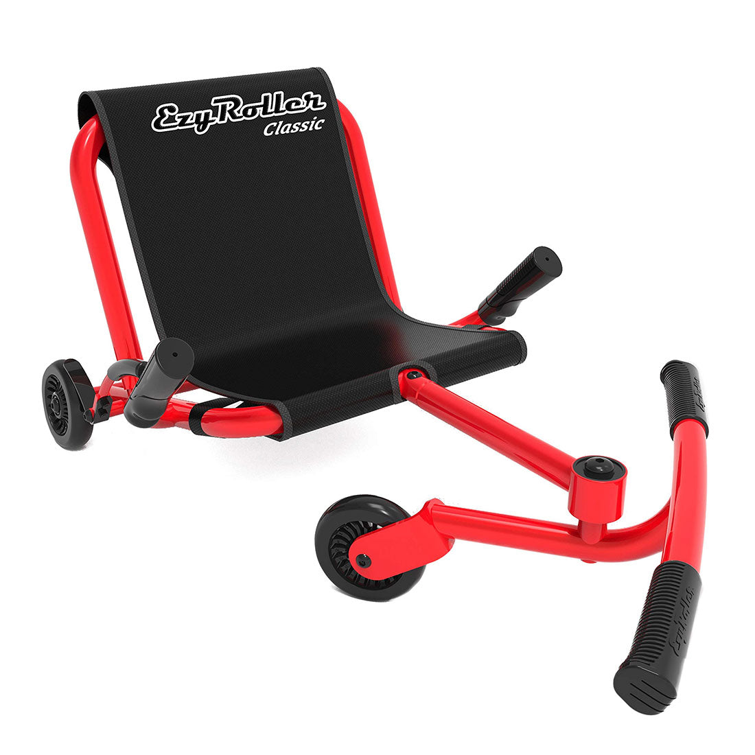 EzyRoller Classic - Red Other Fun Toys