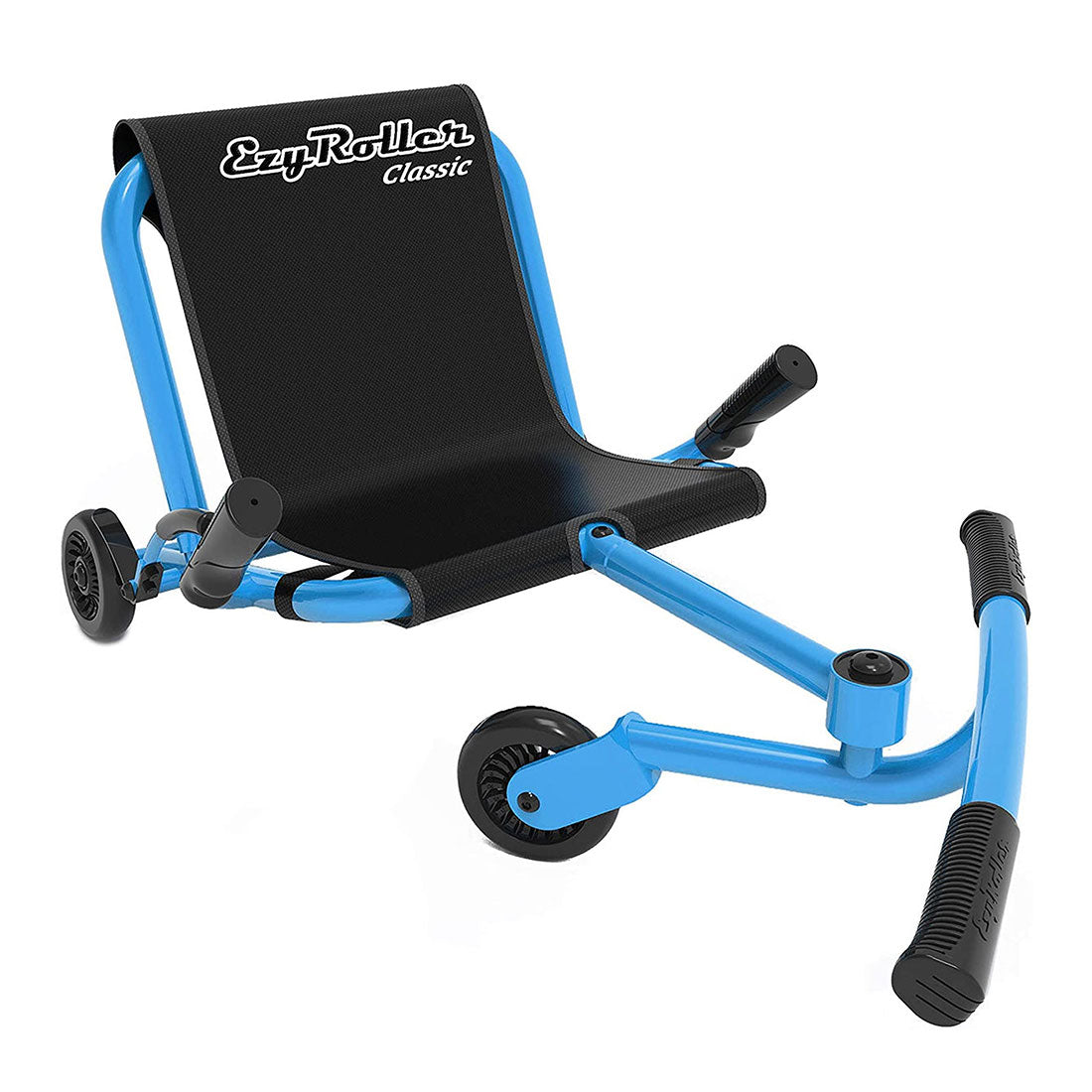 EzyRoller Classic - Blue Other Fun Toys