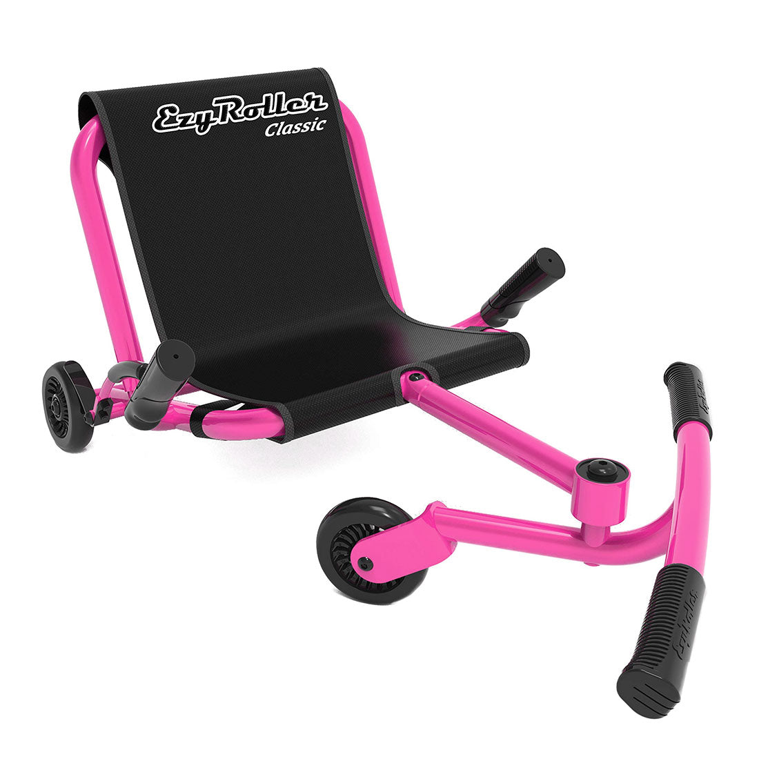 EzyRoller Classic - Pink Other Fun Toys