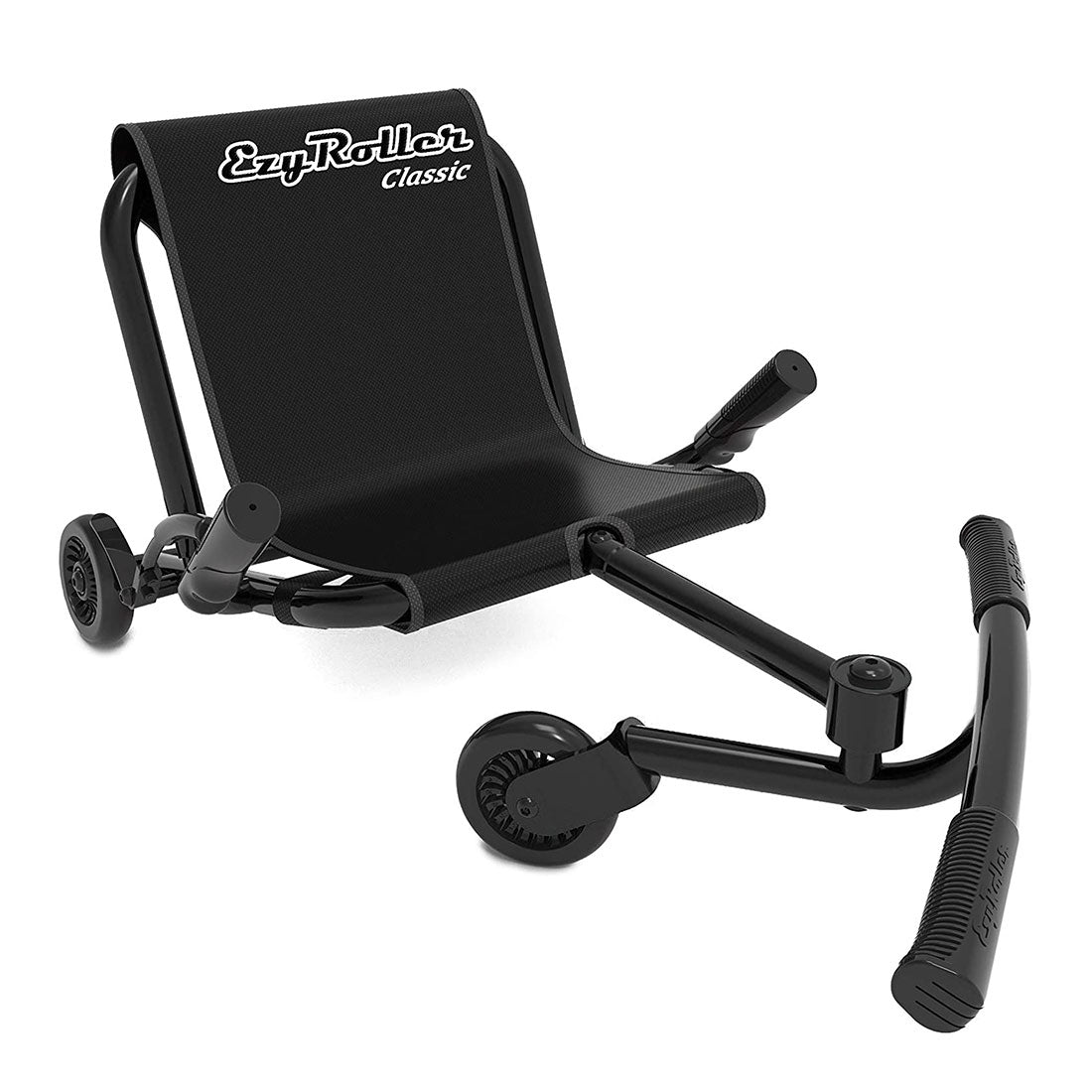 EzyRoller Classic - Black Other Fun Toys