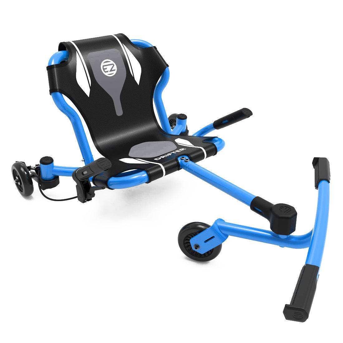 EzyRoller Drifter X - Blue Other Fun Toys