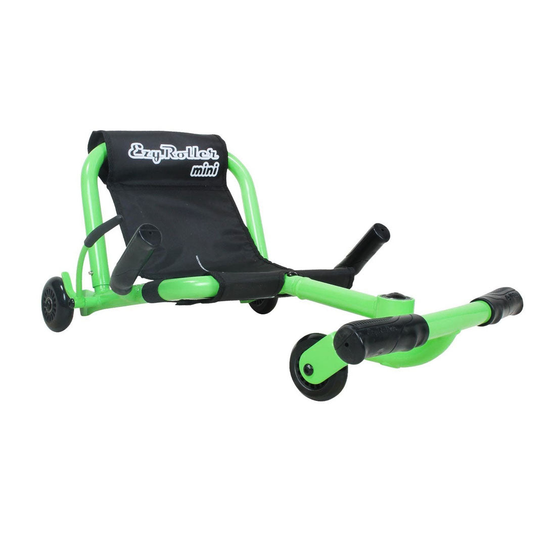 EzyRoller MINI - Green Other Fun Toys