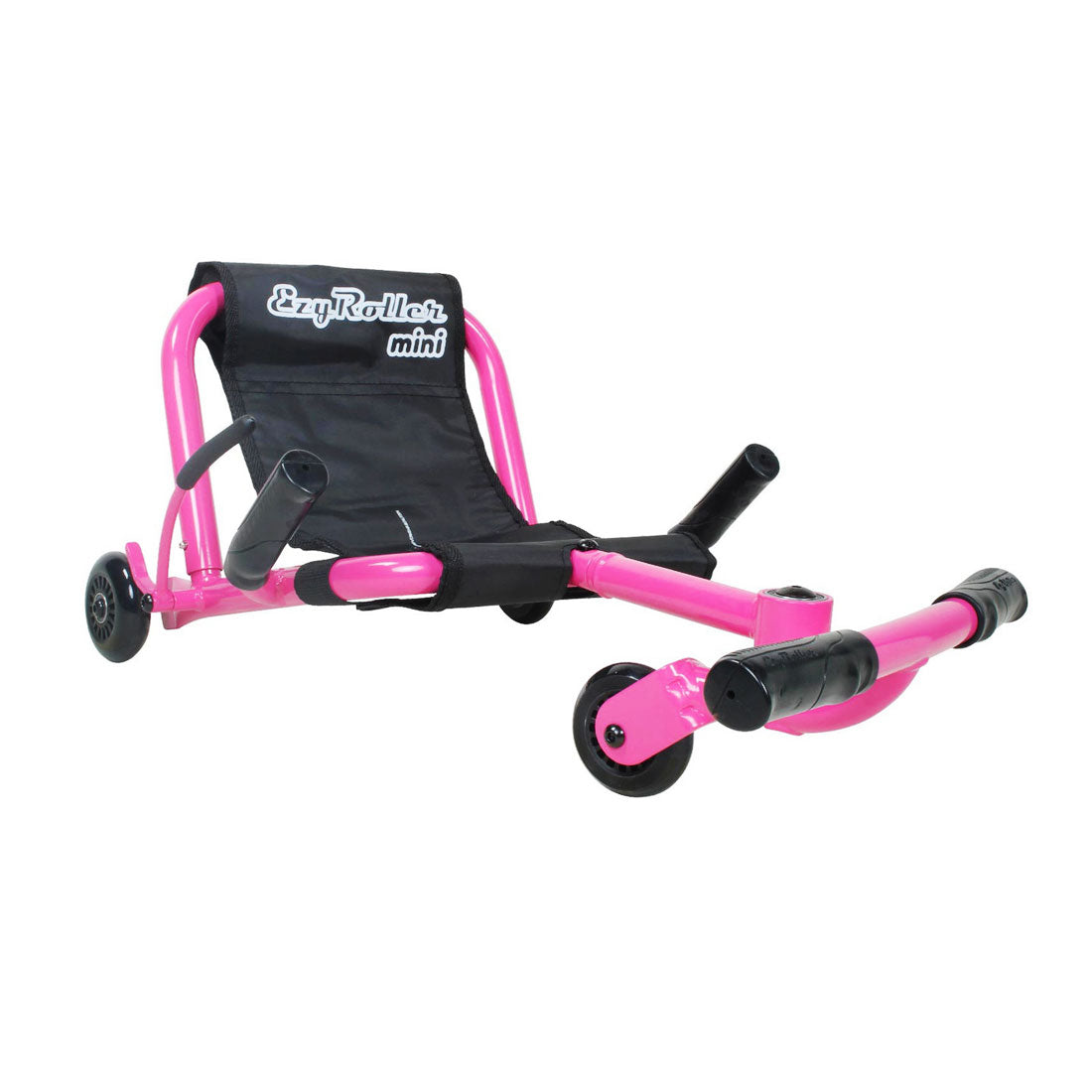 EzyRoller MINI -PINK Other Fun Toys